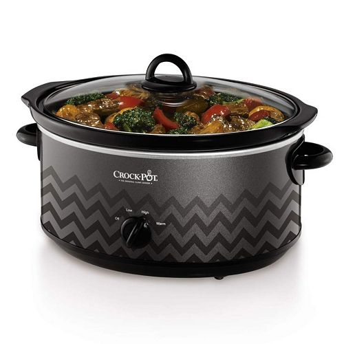 1320642_chevron_charcoal