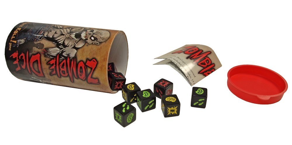 516-x-dnmil-_sl1000_