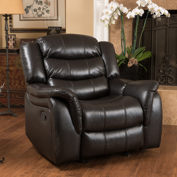 christopher-knight-home-hawthorne-pu-leather-glider-recliner-club-chair-379ba187-65f8-4320-9b82-a6c3bf04bedd_600