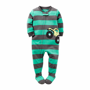 dp0722201617150566m-tif