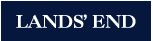 lands-end