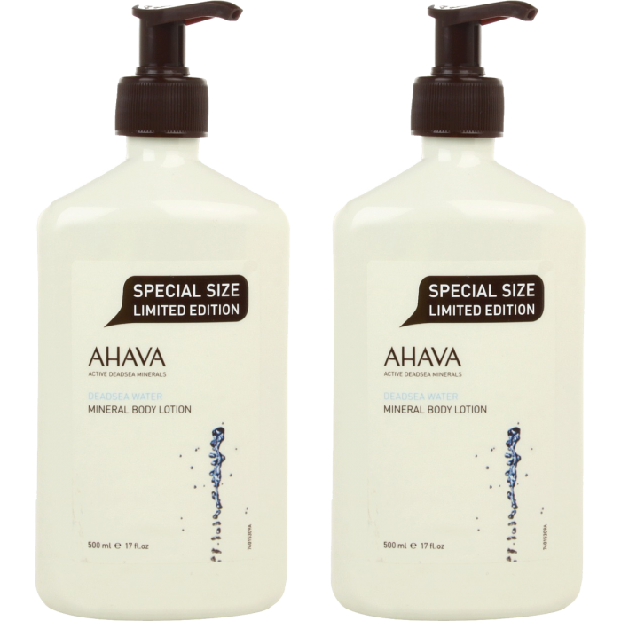 double-min-body-duo_1