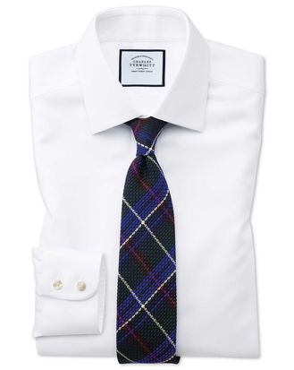 charles tyrwhitt shipping charles tyrwhitt shipping