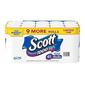 https://www.amazon.com/Scott-1000-Limited-Tissue-Sheets/dp/B07D71LVSH/ref=as_li_ss_tl?ie=UTF8&linkCode=ll1&tag=buding-20&linkId=fa3058cab95138d159ccabe64296c9f6&language=en_US