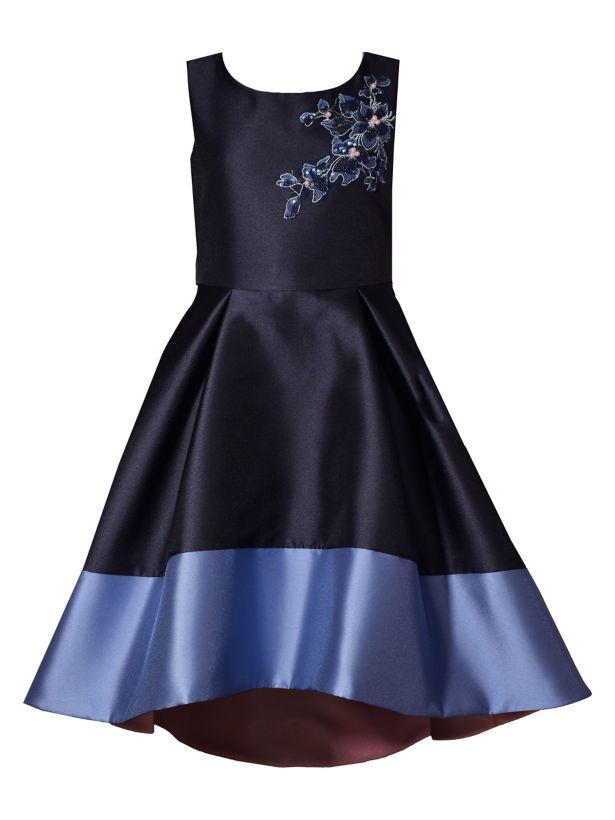 lord and taylor dresses girls