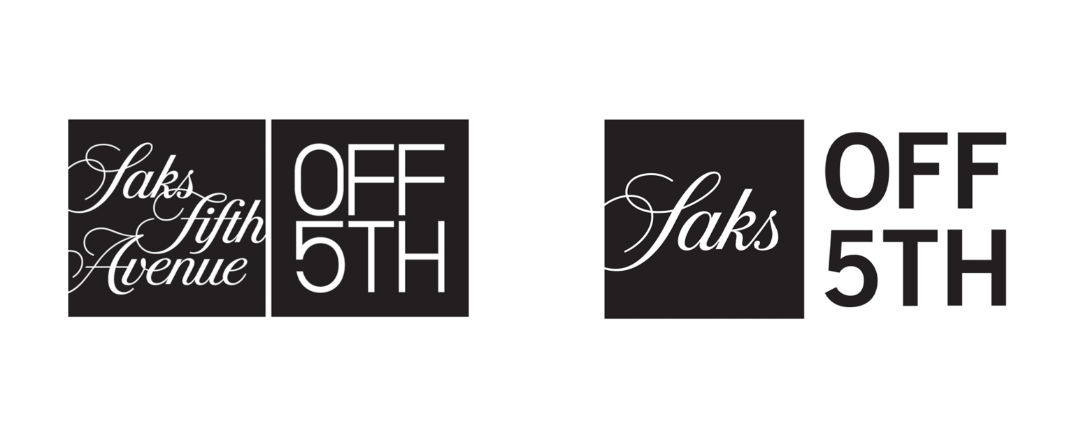 Extra 25% Off $150 Or More at Saks Off 5th! - Hot Deals - DealsMaven ...
