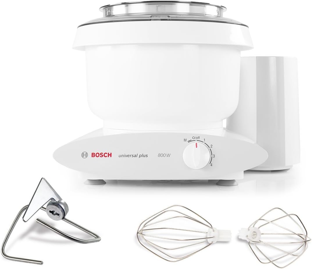 Chefman Cordless Hand Mixer, 7 Speed Electric Handheld Kitchen Food Mixer,  Easily Whisk Eggs, Whip Cream, or Mix Cookie Dough, Digital Display,  Dishwasher Safe Parts, and LED Charge Indicator Light